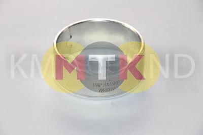 7M4046 втулка распредвала CATERPILLAR, KMP BRAND