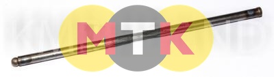 5S5918 штанга толкателя CATERPILLAR, KMP BRAND