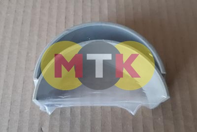 8N8223 вкладыш шатунный, 3 ремонт, CATERPILLAR, KMP BRAND