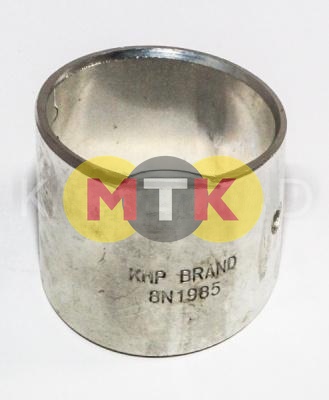 8N1985 втулка шатуна CATERPILLAR, KMP BRAND