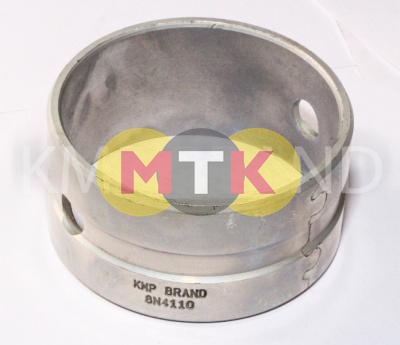 8N4110 втулка распредвала CATERPILLAR, KMP BRAND