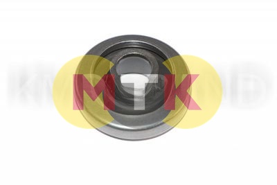 1W5300 вращатель клапана, маслосъемный колпачек CATERPILLAR, KMP BRAND