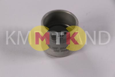 1969988 втулка шестерни CATERPILLAR, KMP BRAND