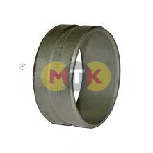 9M5477 втулка распредвала CATERPILLAR, KMP BRAND