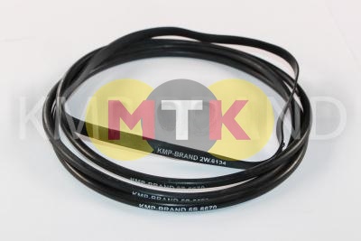 5P8768, 3931024 уплотнение гильзы CATERPILLAR, KMP BRAND