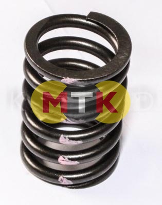 7S7144 пружина клапана CATERPILLAR, KMP BRAND