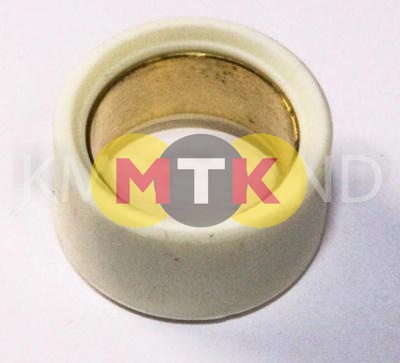 9Y1798, 4W8087 уплотнение водяное CATERPILLAR, KMP BRAND