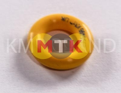 3S5496 кольцо уплотнительное CATERPILLAR, KMP BRAND