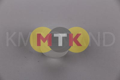 6N7174 маслосъемный колпачок CATERPILLAR, KMP BRAND