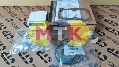 7E8923, 107969 ремкомплект компрессора CATERPILLAR, CTP COSTEX