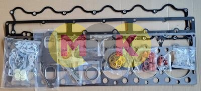 2348016, 3930919 набор прокладок, верхний CATERPILLAR, MCP