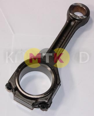 8N1984 шатун CATERPILLAR, KMP BRAND