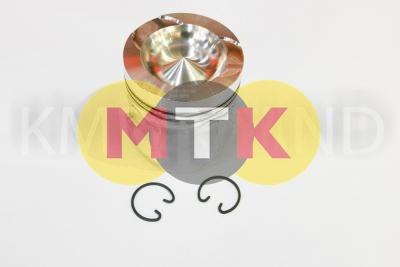 1646560, 1290359 поршень CATERPILLAR, KMP BRAND