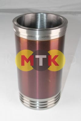3715941, 1105800, 2P8889 гильза CATERPILLAR, KMP BRAND