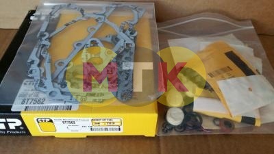 8T7562 ремкомплект топливного насоса CATERPILLAR, CTP COSTEX