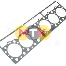 1118015, 7E6167, 7N7999 прокладка головки блока CATERPILLAR, CTP COSTEX