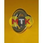 1118010 термостат CATERPILLAR, KMP BRAND
