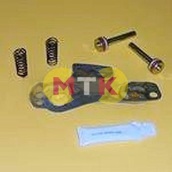 1505146 ремкомплект компрессора CATERPILLAR, CTP COSTEX