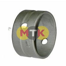 8N4110 втулка распредвала CATERPILLAR, CTP COSTEX