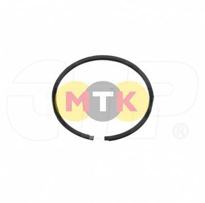 1T0097 кольцо уплотнительное CATERPILLAR, CTP COSTEX