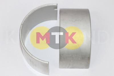 3285572 вкладыш шатунный CATERPILLAR, KMP BRAND