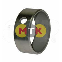 7M4046 втулка распредвала CATERPILLAR, CTP COSTEX