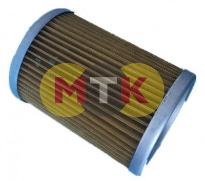 9M2341, 5M7650, 5M7663 фильтр топливный CATERPILLAR, OEM Quality