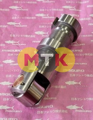 4223883, 1017788 толкатель CATERPILLAR, MAGURO
