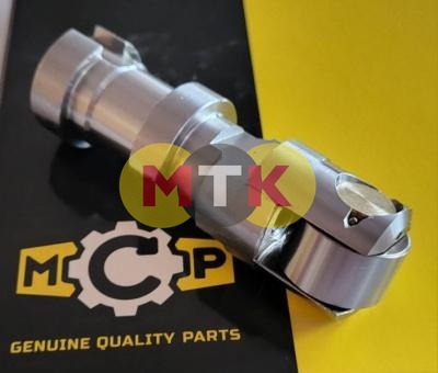 1017788, 4223883 толкатель CATERPILLAR, MCP