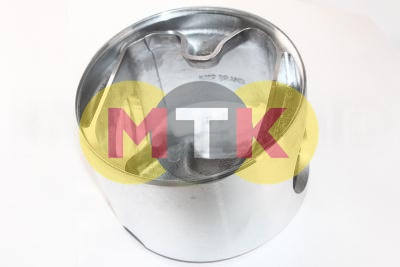 1630930 юбка поршня CATERPILLAR, KMP BRAND