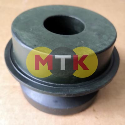 9W9930, 2956437 подушка крепления двигателя CATERPILLAR, ITR USCO