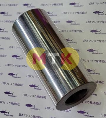 8N1608 палец поршня CATERPILLAR, MAGURO