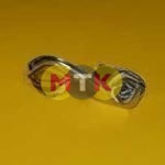 7W4990 форсунка охлаждения поршня CATERPILLAR, ITR USCO