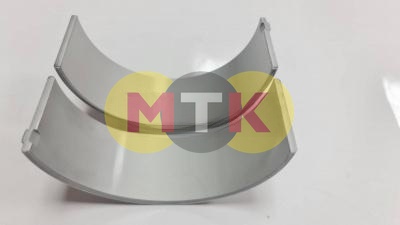 9Y9497 шатунный вкладыш CATERPILLAR 3406, 3408, 3412, MCP