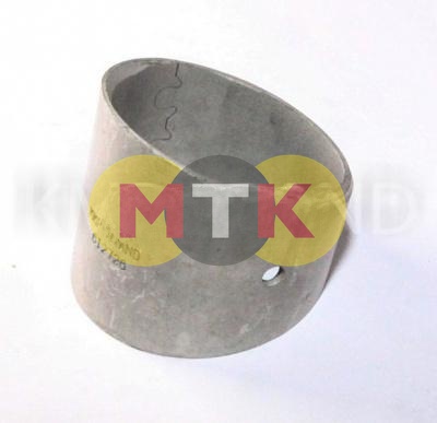 6I2726 втулка шатуна CATERPILLAR, KMP BRAND