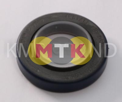1531256 сальник водяного насоса CATERPILLAR, KMP BRAND