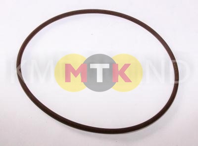 6V8260 уплотнительное кольцо CATERPILLAR, KMP BRAND