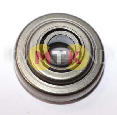 4W2474, 3886571 опора пружины CATERPILLAR, KMP BRAND