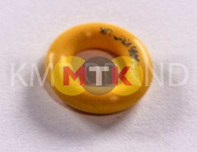 3S5496 кольцо уплотнительное CATERPILLAR, KMP BRAND