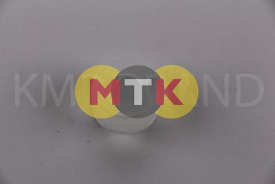 6N7174 маслосъемный колпачок CATERPILLAR, KMP BRAND