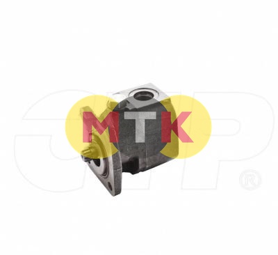 1491950 насос топливоподкачивающий CATERPILLAR, CTP COSTEX