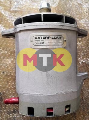 3331184 генератор CATERPILLAR, CATERPILLAR