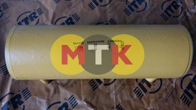 7C3039, 1330125 радиатор маслянный, охладитель CATERPILLAR, ITR USCO