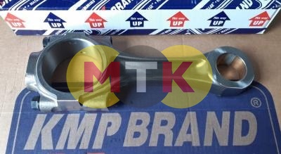 7E5996, 9Y6048 шатун CATERPILLAR, KMP BRAND