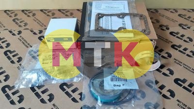 7E8923, 107969 ремкомплект компрессора CATERPILLAR, CTP COSTEX