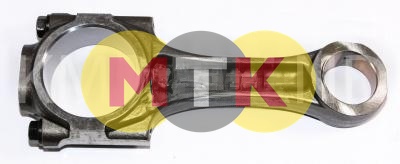 9Y6054, OR3780, 3798868 шатун CATERPILLAR, KMP BRAND