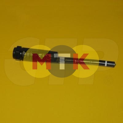 1291351 форсунка топливная CATERPILLAR, CTP COSTEX