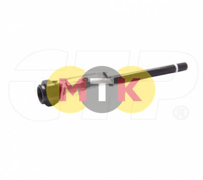 7W7037 топливная форсунка CATERPILLAR, CTP COSTEX