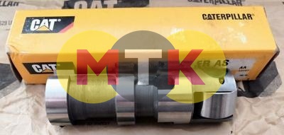 1017788, 4223883 толкатель CATERPILLAR, CATERPILLAR