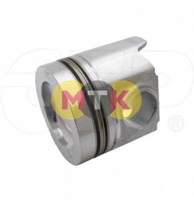 9Y7212, 2W0865 поршень (с стопорами) CATERPILLAR, CTP COSTEX